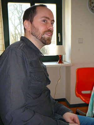 CAC Bukovje